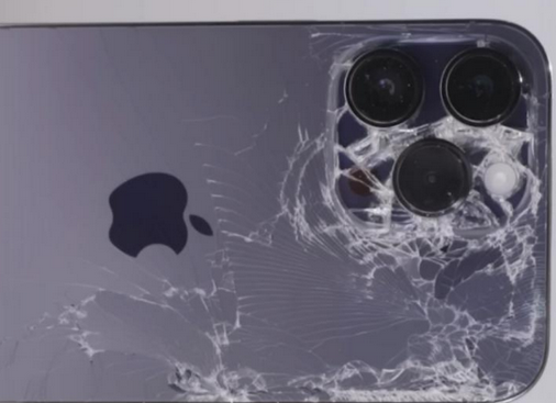 洪湖苹果15维修服务分享iPhone15维修费用贵吗 