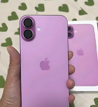 洪湖苹果16p卡顿维修店分享如何优化iPhone16Plus手机卡顿问题